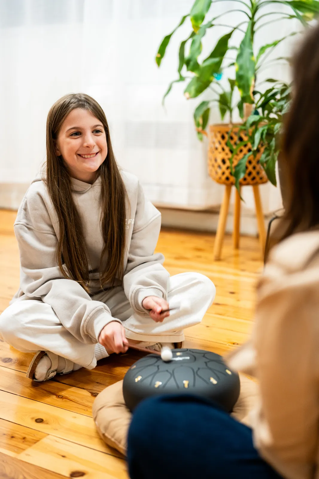 Child and teen therapist in Albury Wodonga